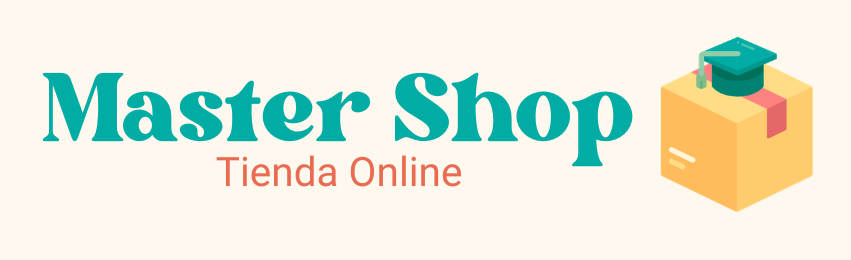 Master Shop
