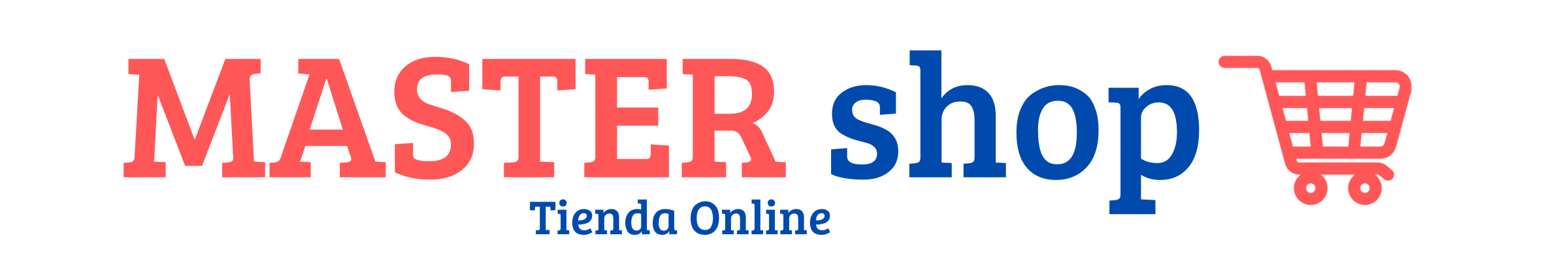 Master Shop